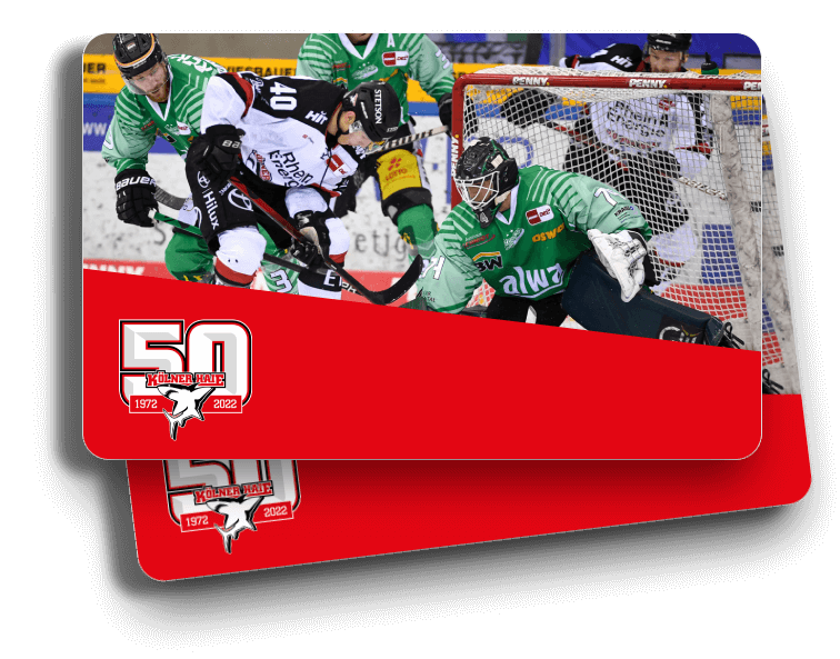 Dieses Bild zeigt einen Preis